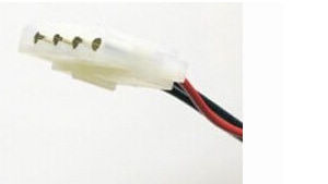connector_03