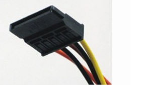 connector_04