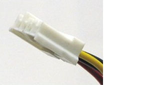 connector_05