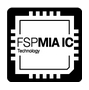 FSP AURUM 92+ SERIES