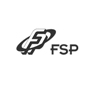 FSP AURUM 92+ SERIES