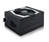 FSP AURUM 92+ SERIES