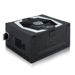 FSP AURUM 92+ SERIES