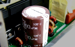 FSP AURUM 92+ SERIES