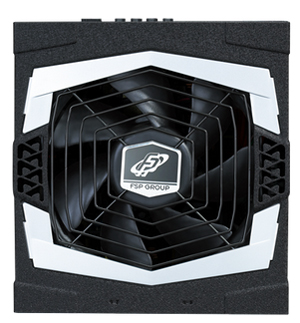 FSP AURUM 92+ SERIES