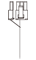 image for this item