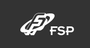 FSP Group Berserker 500 Power Supply