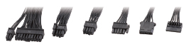 HYDRO G SERIES