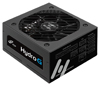 HYDRO G SERIES