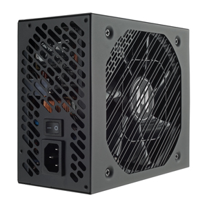 HYDRO G SERIES