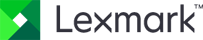 c0l_logo_Lexmark