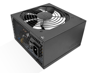 image for this item