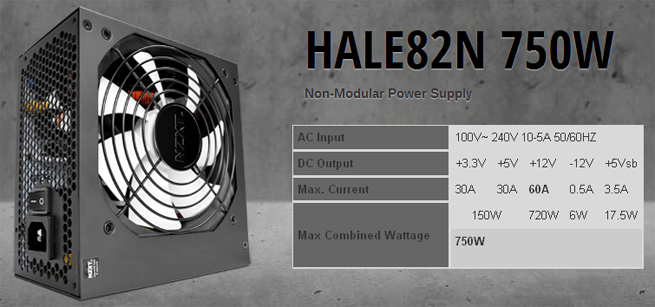 image for this item
