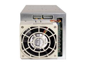 CSE-M35T-1B