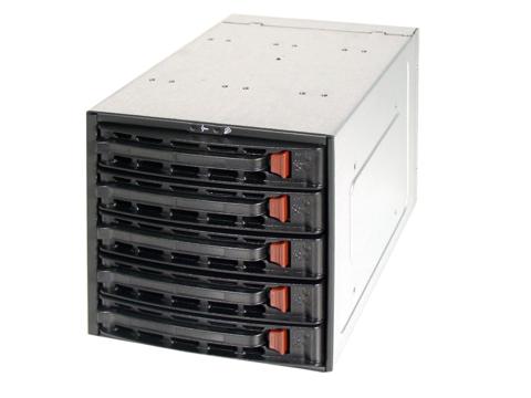CSE-M35T-1B