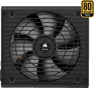 image for this item