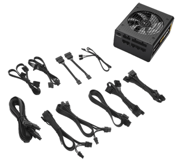 image for this item