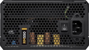 image for this item