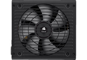 image for this item