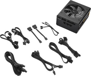 image for this item