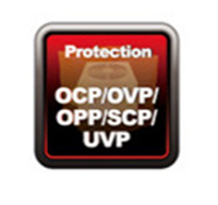 Comprehensive Protection