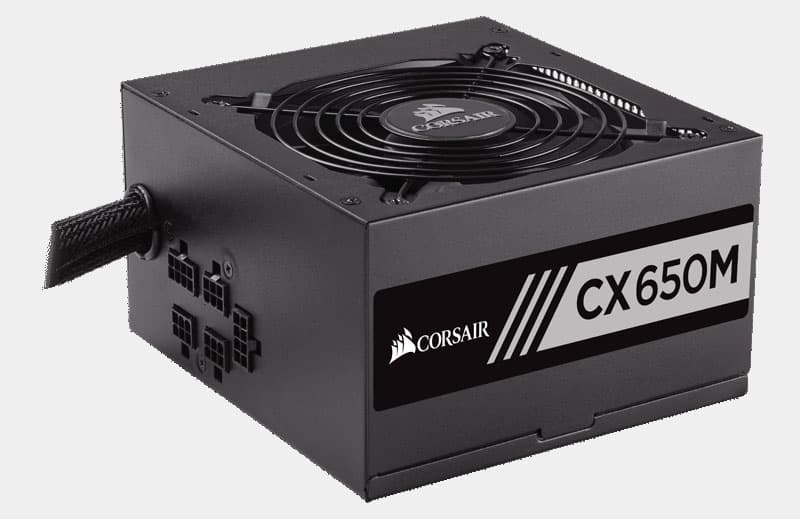 image for this item