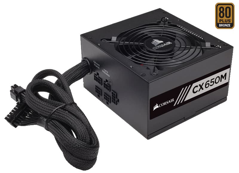 image for this item