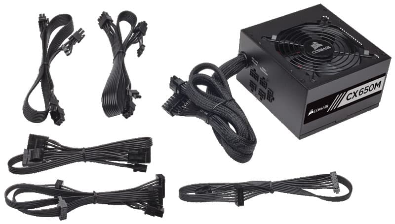 image for this item