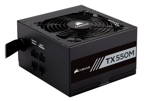 CORSAIR-TX-M-Series