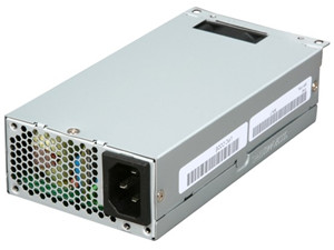 iStarUSA TC-1U30FX8