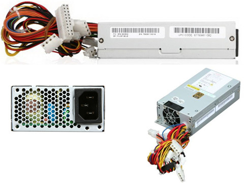 iStarUSA TC-1U30FX8