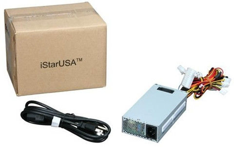iStarUSA TC-1U30FX8