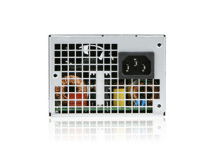 iStarUSA IS-2U35PD8
