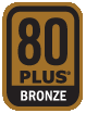 S12II Bronze