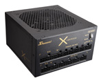 Patented DC Connector Module with Integrated VRM