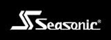 SeaSonic S12G