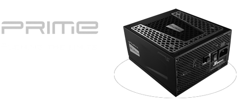 Seasonic