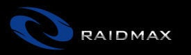 raidmax_logo