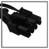 CONNECTORS
