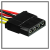 CONNECTORS