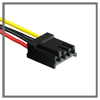 CONNECTORS