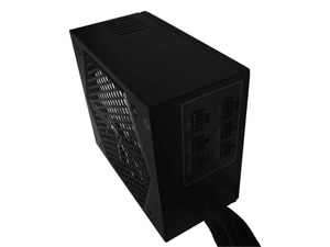 RAIDMAX RX-850AE 850 W Power Supply - Newegg.com