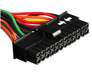 RAIDMAX