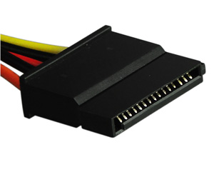 RAIDMAX