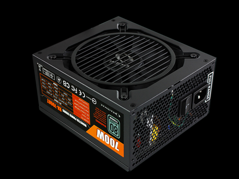 RX-700AT
