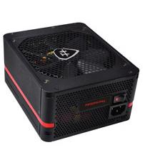 Thermaltake