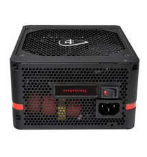 Thermaltake