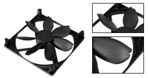 Thermaltake