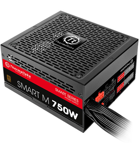 Thermaltake