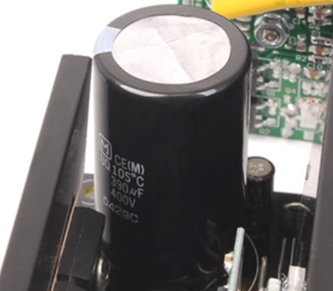 Thermaltake